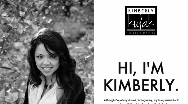 kimberlykulakphotography.com