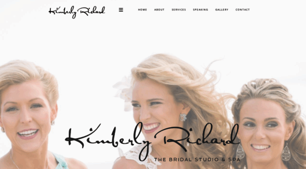 kimberlyrichard.com