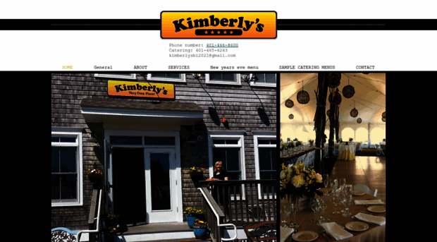 kimberlysblockisland.com