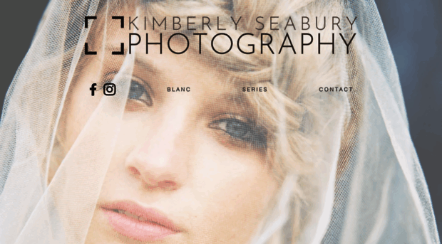 kimberlyseabury.com