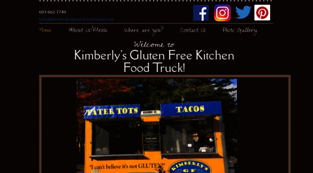 kimberlysglutenfreekitchen.net