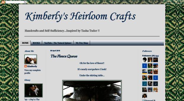 kimberlysheirloomcrafts.blogspot.com