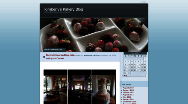 kimberlyskakery.wordpress.com