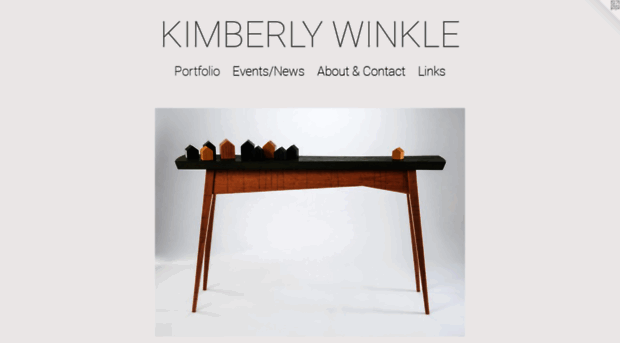 kimberlywinkle.com