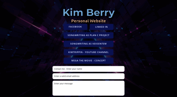 kimberry.com