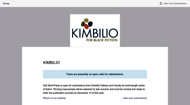 kimbiliosubmissions.submittable.com