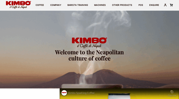 kimbo.co.uk