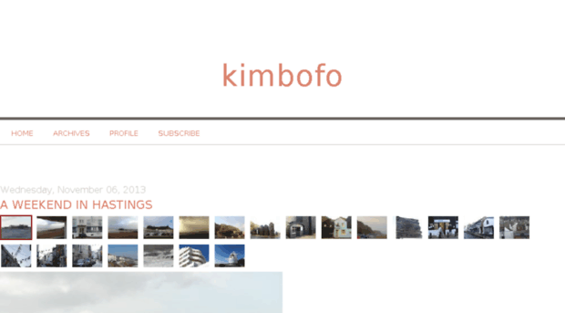 kimbofo.typepad.com