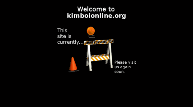 kimboionline.org