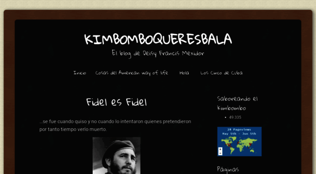 kimbomboqueresbala.wordpress.com