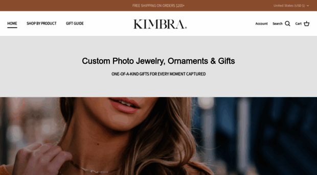 kimbra.co