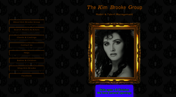 kimbrooke.com