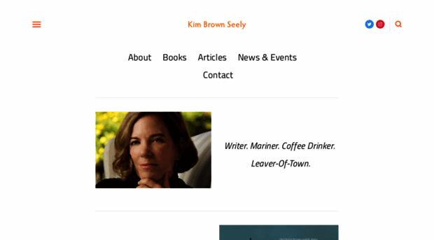 kimbrownseely.com