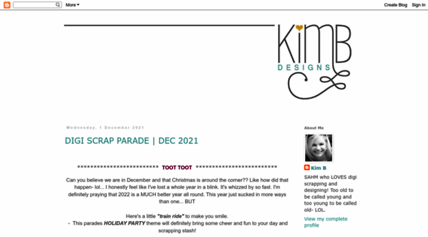 kimbsdesigns.blogspot.sg