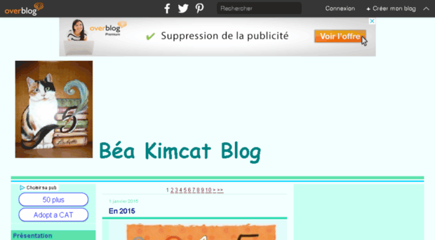kimcat1b58.over-blog.com