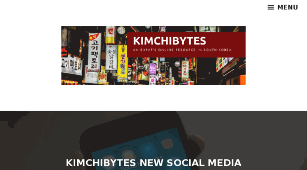 kimchibytes.wordpress.com