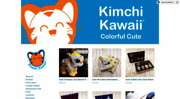 kimchikawaii.storenvy.com