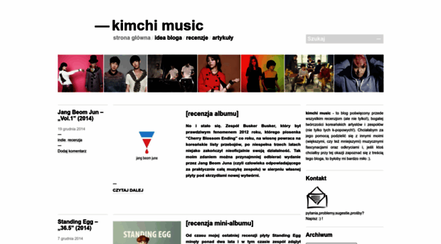 kimchimusic.wordpress.com