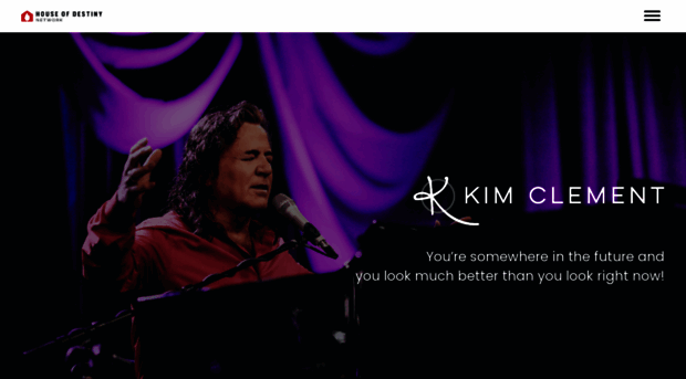 kimclementschool.org