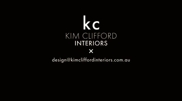 kimcliffordinteriors.com.au