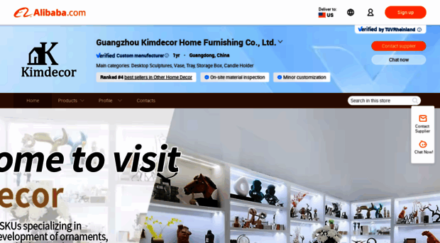 kimdecor.en.alibaba.com