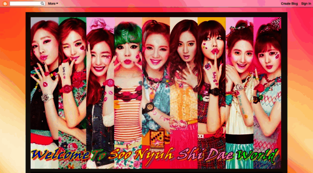 kimdedesonyeoshidae.blogspot.com