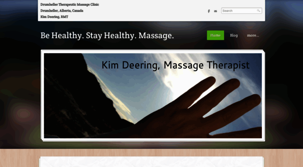 kimdeering.com