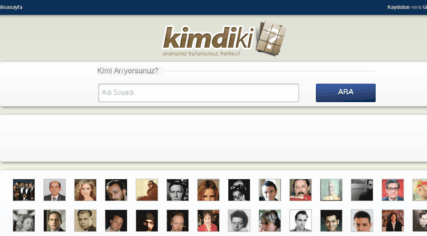 kimdiki.com