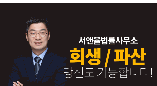 kimdon410.com