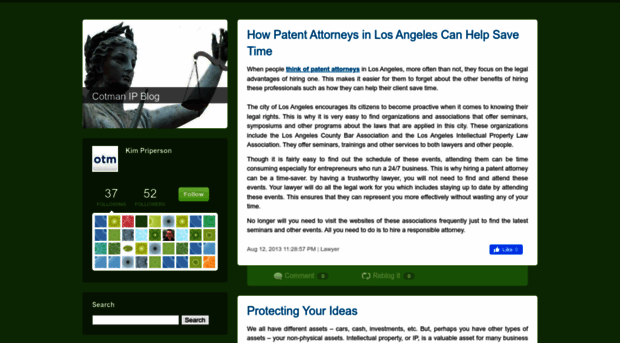 kimdpierson.typepad.com