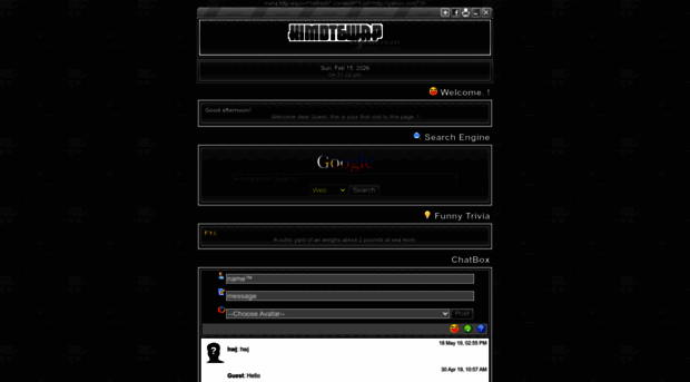 kimdt6.uiwap.com
