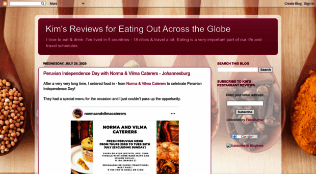 kimeatsnblogs.blogspot.com