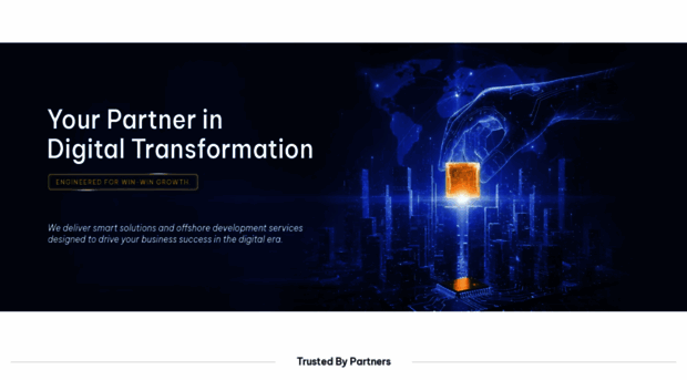 kimei-global.com