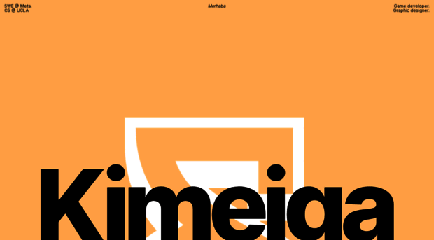 kimeiga.github.io