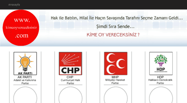 kimeoyvereceksiniz.com