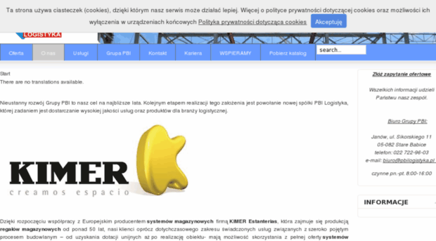 kimer.com.pl