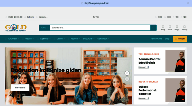 kimer.com.tr