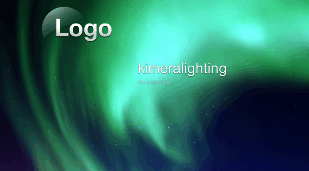 kimeralighting.com