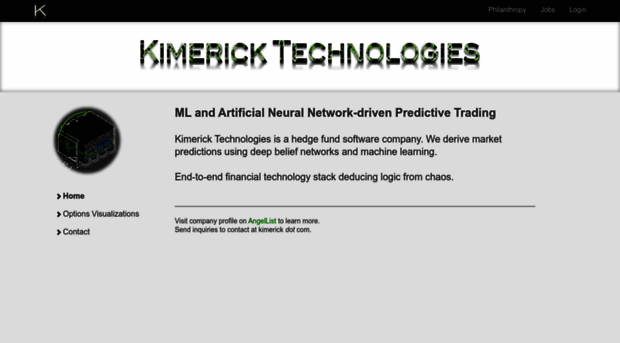 kimerick.com