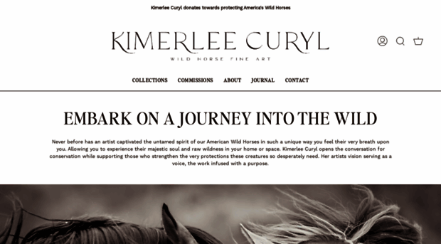 kimerleecuryl.com