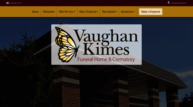 kimesfuneralhome.com