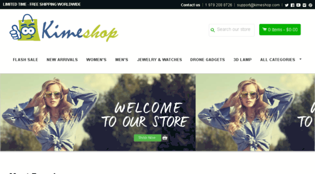 kimeshoping.myshopify.com