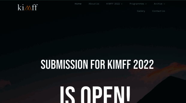 kimff.org