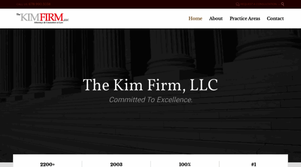 kimfirm.com