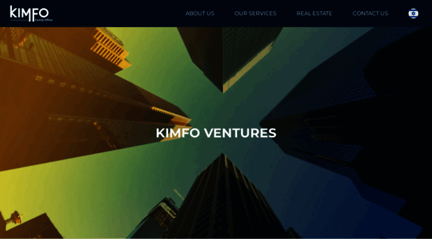 kimfo-fs.com