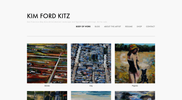 kimfordkitz.com