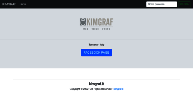 kimgraf.it