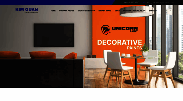 kimguanpaint.com.my