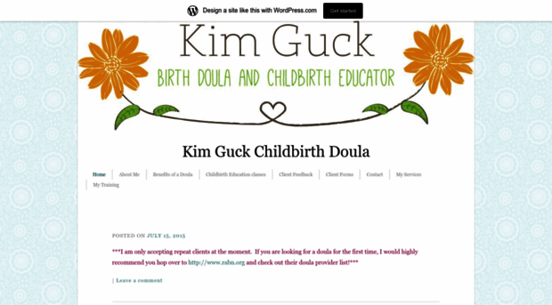 kimguckdoula.wordpress.com