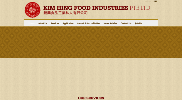 kimhing.com.sg